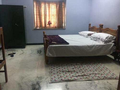 Apartamentos Pleasant Stay