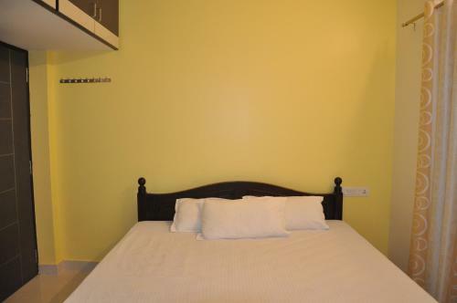 Hostal Moonlight Residency