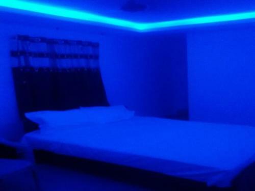 Posada Comfort Inn