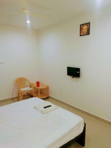 Posada Comfort Inn
