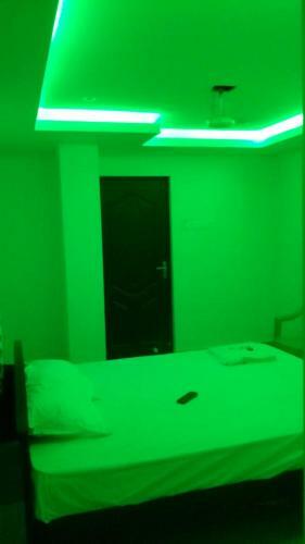 Posada Comfort Inn