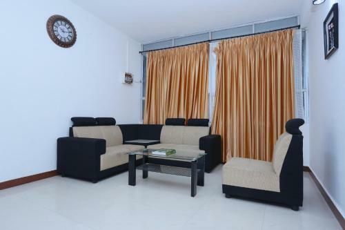 Ninja Home Stay