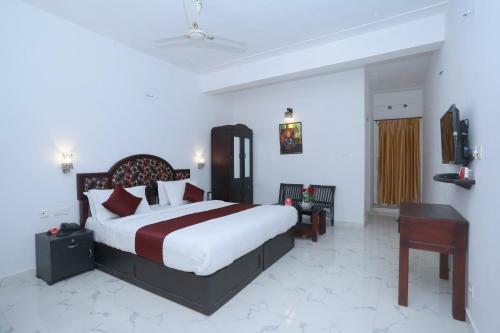 Ninja Home Stay