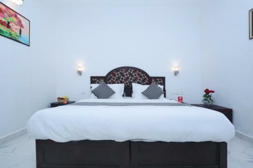 Ninja Home Stay
