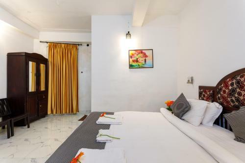 Ninja Home Stay