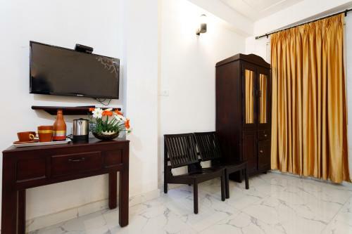 Ninja Home Stay