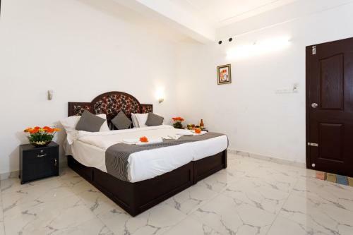 Ninja Home Stay