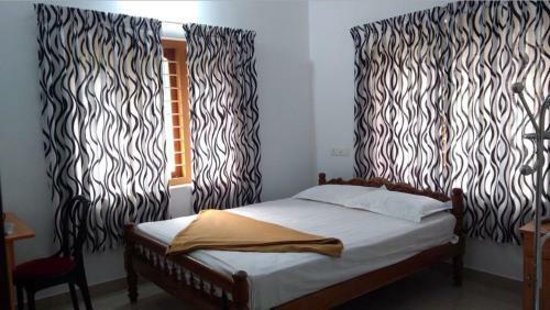 Dolphin Homestay