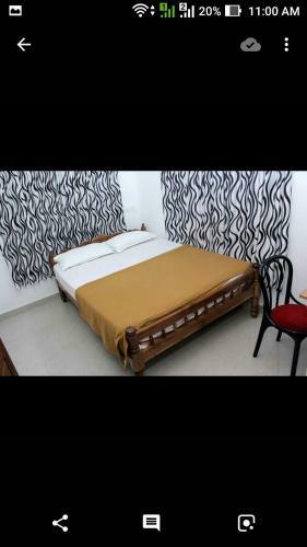 Dolphin Homestay