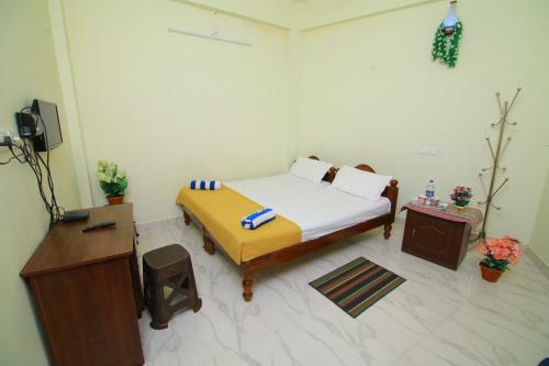 Grand Periyar