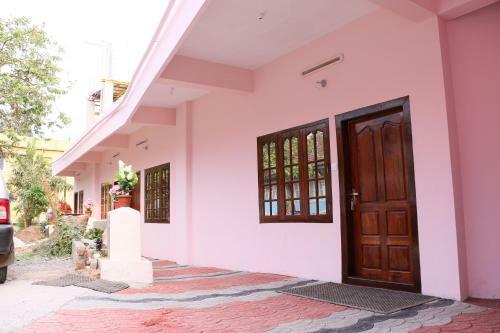 Grand Periyar