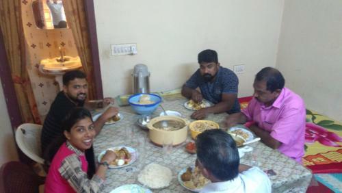 Grand Periyar