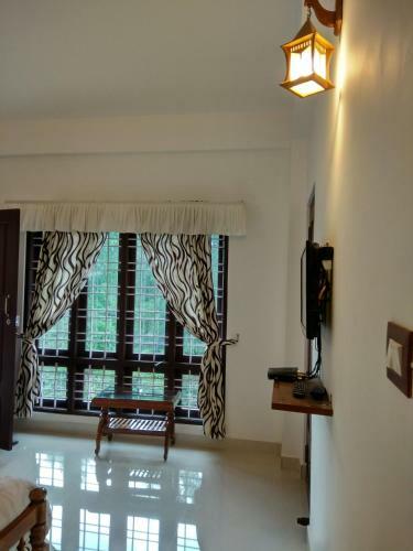 Aditi