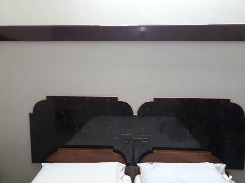 Hotel Krishna Lodge