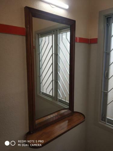 Hotel Krishna Lodge