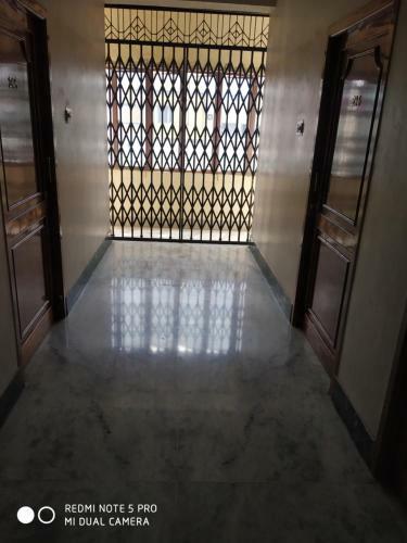 Hotel Krishna Lodge