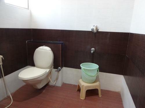 Hotel Susee Park