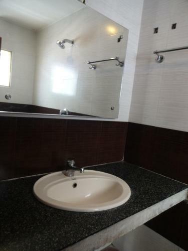Hotel Susee Park