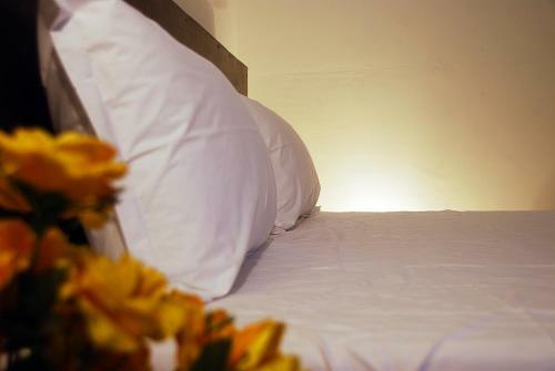 Spicegreen Homestay