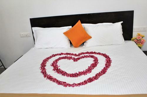 Spicegreen Homestay