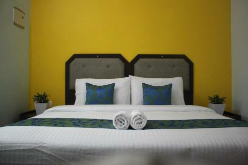 Hotel Enroute Thekkady