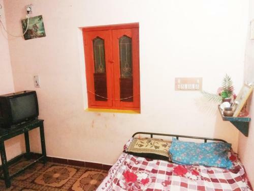 Sarojini Devi Home Stay
