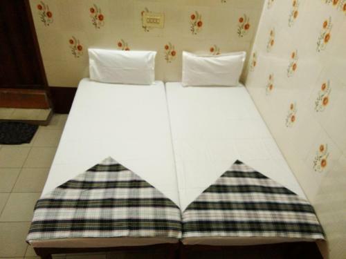 Hotel Sriram Lodge