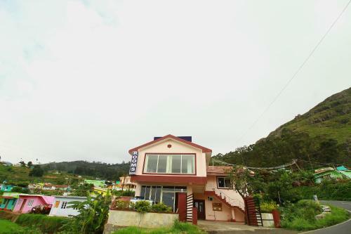 Hotel Oyo 15479 Vista Suites Kalatty