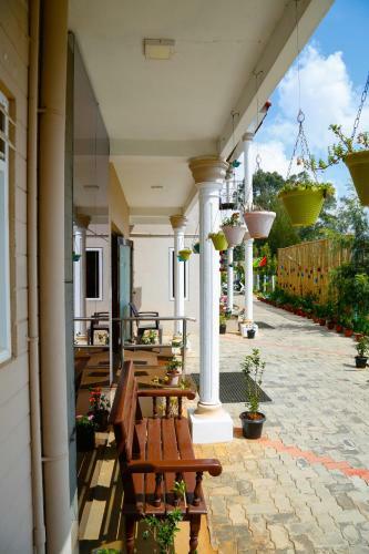 Hotel Paradise Perfect