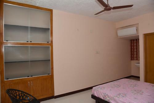 Apartamento Lily Homes