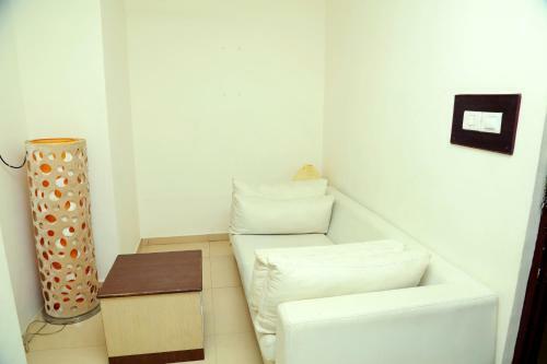 Srm Hotel