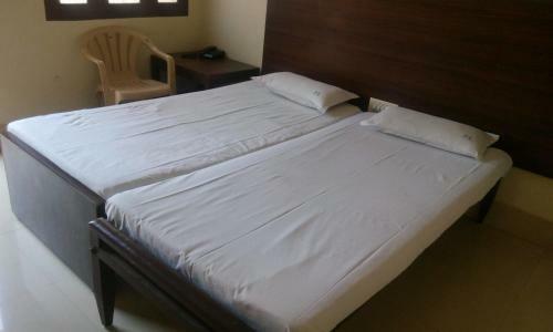 Hotel Visaka