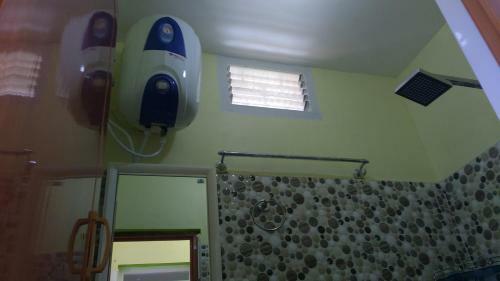 Hostal Nr Cottage