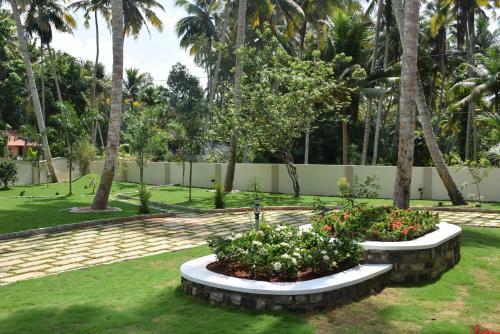 Hostal Friendsvillahomestay