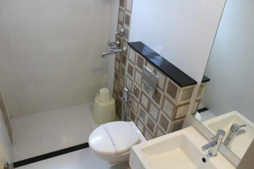 Hotel Venkateswara