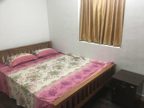 Hostal Montecello