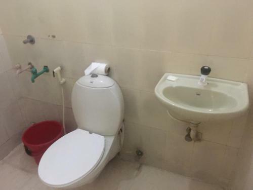 Hostal Montecello