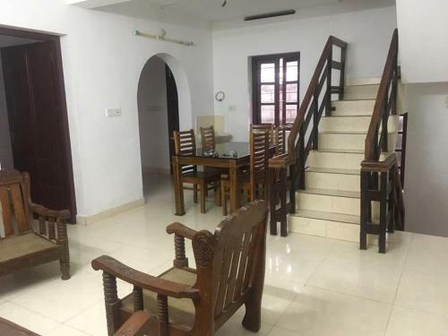 Hostal Montecello