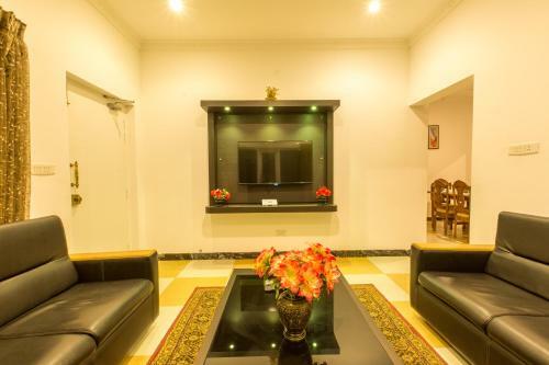 Hotel Atrium Grande
