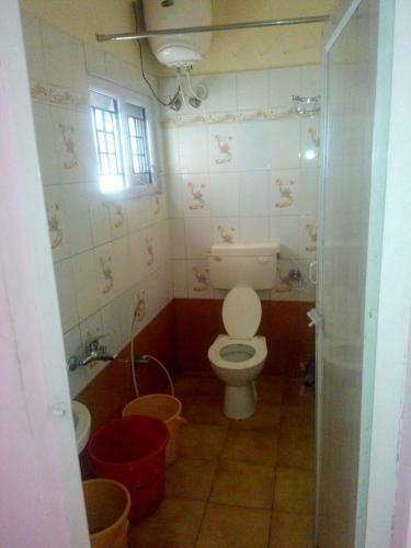 Holiday Home Near Ooty Lake