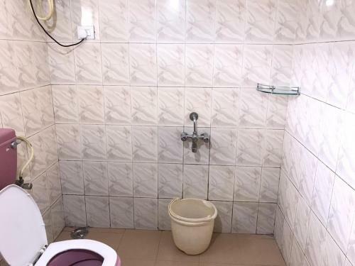 Apartamento Rahamath Cottage