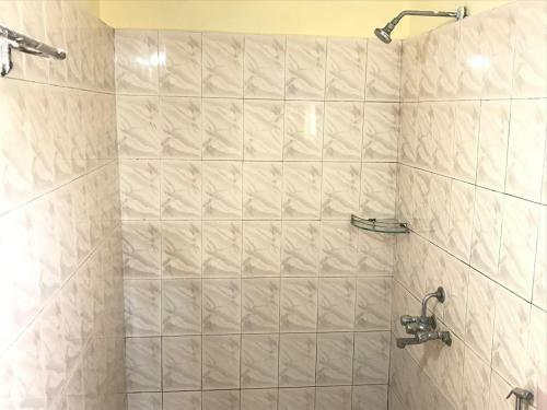 Apartamento Rahamath Cottage