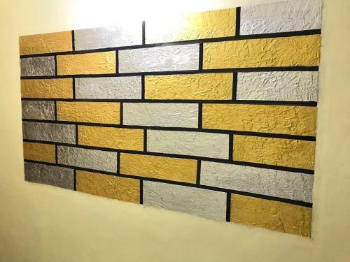 Apartamento Rahamath Cottage