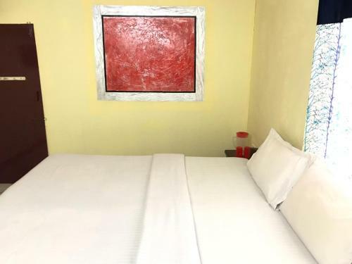 Apartamento Rahamath Cottage