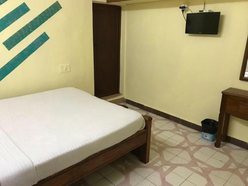 Apartamento Rahamath Cottage