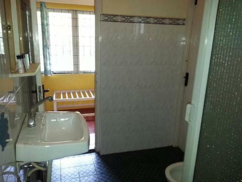 Agroturismo Orion Resort Ooty