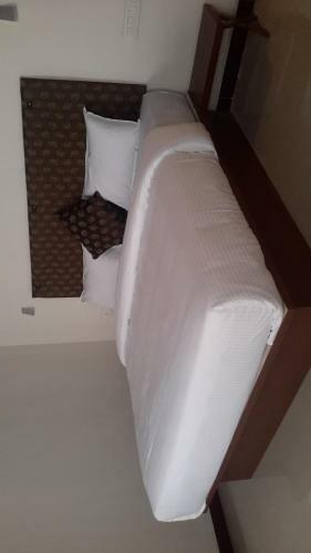Hotel Olives Pleasant Stays