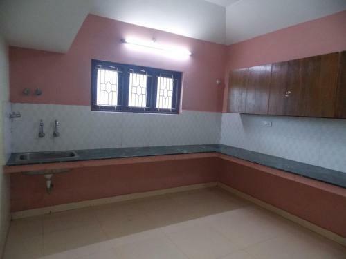 Bed & Breakfast Royal Serene Villas
