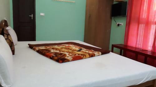 Bed & Breakfast Royal Serene Villas