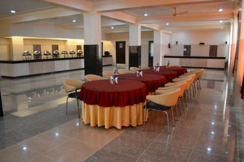 Bed & Breakfast Hotel Singh Axis